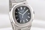 Patek Philippe Nautilus (2020) - Ref. 5711/1A-001 | Watch Scout thumbnail 2