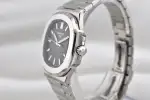 Patek Philippe Nautilus (2020) - Ref. 5711/1A-001 | Watch Scout thumbnail 3