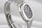 Patek Philippe Nautilus (2020) - Ref. 5711/1A-001 | Watch Scout thumbnail 4