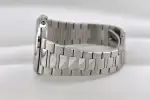 Patek Philippe Nautilus (2020) - Ref. 5711/1A-001 | Watch Scout thumbnail 6