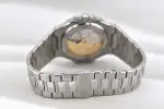 Patek Philippe Nautilus (2020) - Ref. 5711/1A-001 | Watch Scout thumbnail 7