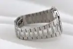 Patek Philippe Nautilus (2020) - Ref. 5711/1A-001 | Watch Scout thumbnail 9