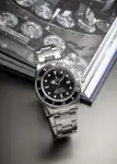 Rolex Sea-Dweller (2008) - Ref. 16600 | Watch Scout thumbnail 1