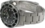 Rolex Sea-Dweller (2008) - Ref. 16600 | Watch Scout thumbnail 2