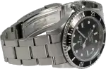 Rolex Sea-Dweller (2008) - Ref. 16600 | Watch Scout thumbnail 3