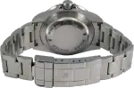 Rolex Sea-Dweller (2008) - Ref. 16600 | Watch Scout thumbnail 4