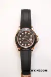 Rolex Yacht-Master (2025) - Ref. 126655 | Watch Scout thumbnail 1
