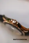 Rolex Yacht-Master (2025) - Ref. 126655 | Watch Scout thumbnail 3