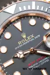 Rolex Yacht-Master (2025) - Ref. 126655 | Watch Scout thumbnail 5