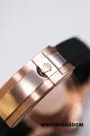 Rolex Yacht-Master (2025) - Ref. 126655 | Watch Scout thumbnail 6