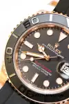 Rolex Yacht-Master (2025) - Ref. 126655 | Watch Scout thumbnail 7