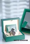Rolex Yacht-Master (2025) - Ref. 126655 | Watch Scout thumbnail 8