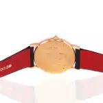 Corum Double Eagle (1990s) | Watch Scout thumbnail 2