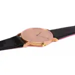 Corum Double Eagle (1990s) | Watch Scout thumbnail 3