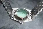 Rolex Datejust (1999) - Ref. 68274 | Watch Scout thumbnail 11