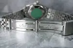 Rolex Datejust (1999) - Ref. 68274 | Watch Scout thumbnail 12