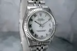 Rolex Datejust (1999) - Ref. 68274 | Watch Scout thumbnail 3