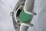 Rolex Datejust (1999) - Ref. 68274 | Watch Scout thumbnail 6