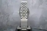 Rolex Datejust (1999) - Ref. 68274 | Watch Scout thumbnail 8