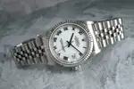 Rolex Datejust (1999) - Ref. 68274 | Watch Scout thumbnail 9