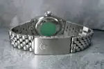 Rolex Datejust (1999) - Ref. 68274 | Watch Scout thumbnail 10