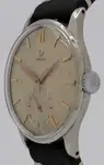 Omega Vintage Oversized (1950) - Ref. 2505-29 | Watch Scout thumbnail 2