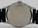 Omega Vintage Oversized (1950) - Ref. 2505-29 | Watch Scout thumbnail 5