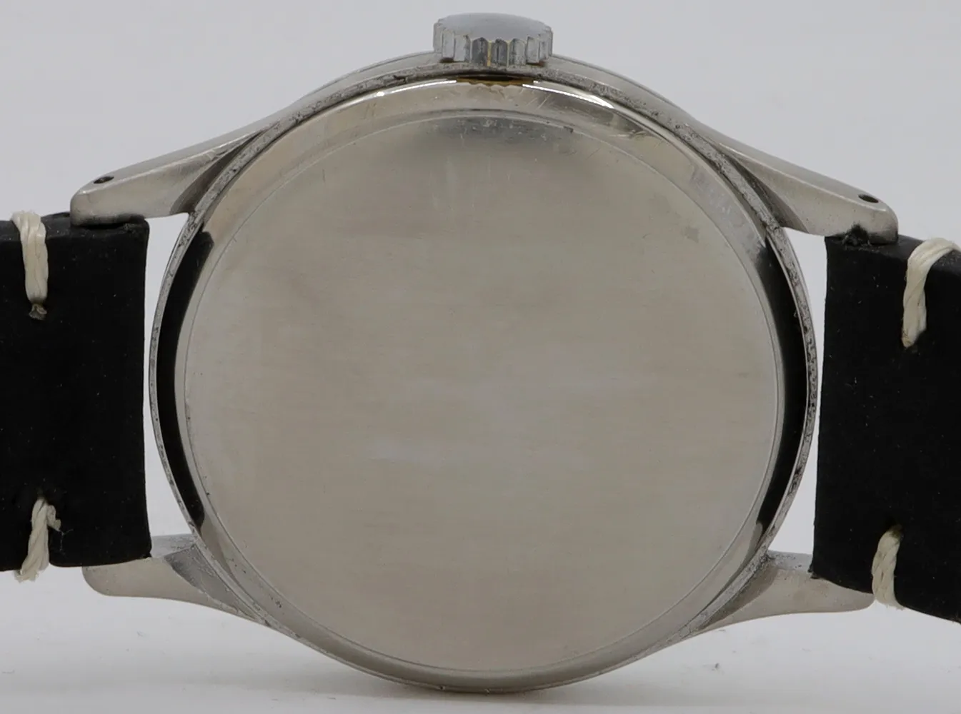 Omega Vintage Oversized 2505-29 Price in Australia | $2.5k - image 5