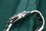 Rolex Datejust 41 (2022) - Ref. 126331 | Watch Scout thumbnail 11