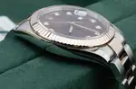 Rolex Datejust 41 (2022) - Ref. 126331 | Watch Scout thumbnail 12