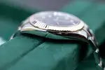 Rolex Datejust 41 (2022) - Ref. 126331 | Watch Scout thumbnail 13