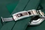 Rolex Datejust 41 (2022) - Ref. 126331 | Watch Scout thumbnail 14