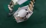 Rolex Datejust 41 (2022) - Ref. 126331 | Watch Scout thumbnail 15