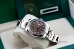 Rolex Datejust 41 (2022) - Ref. 126331 | Watch Scout thumbnail 5