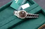 Rolex Datejust 41 (2022) - Ref. 126331 | Watch Scout thumbnail 6