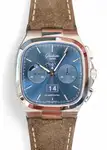 Glashütte Original Seventies Chronograph Panorama Date (2023) | Watch Scout thumbnail 1