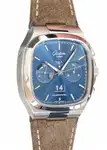 Glashütte Original Seventies Chronograph Panorama Date (2023) | Watch Scout thumbnail 2