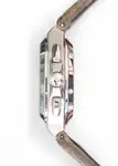Glashütte Original Seventies Chronograph Panorama Date (2023) | Watch Scout thumbnail 11