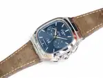 Glashütte Original Seventies Chronograph Panorama Date (2023) | Watch Scout thumbnail 13