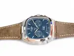 Glashütte Original Seventies Chronograph Panorama Date (2023) | Watch Scout thumbnail 4