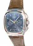 Glashütte Original Seventies Chronograph Panorama Date (2023) | Watch Scout thumbnail 6