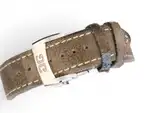 Glashütte Original Seventies Chronograph Panorama Date (2023) | Watch Scout thumbnail 9