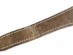 Glashütte Original Seventies Chronograph Panorama Date (2023) | Watch Scout thumbnail 10