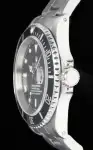 Rolex Submariner (1999) - Ref. 16610 | Watch Scout thumbnail 3