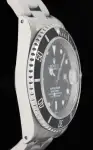 Rolex Submariner (1999) - Ref. 16610 | Watch Scout thumbnail 4