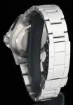 Rolex Submariner (1999) - Ref. 16610 | Watch Scout thumbnail 5
