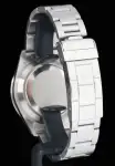 Rolex Submariner (1999) - Ref. 16610 | Watch Scout thumbnail 6