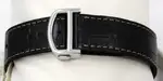 Cartier Santos (2025) - Ref. WSSA0039 | Watch Scout thumbnail 5
