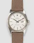 Rolex Datejust (1979) - Ref. 16014 | Watch Scout thumbnail 1