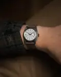 Rolex Datejust (1979) - Ref. 16014 | Watch Scout thumbnail 2